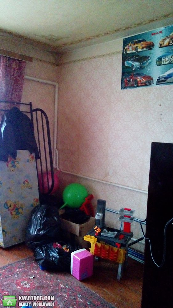 Sell house. Боярка,  ул.Первомайская — photo 4