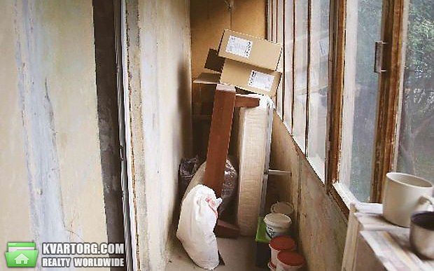 Sell 2-room apartment. Киев,  Метрологическая — photo 6