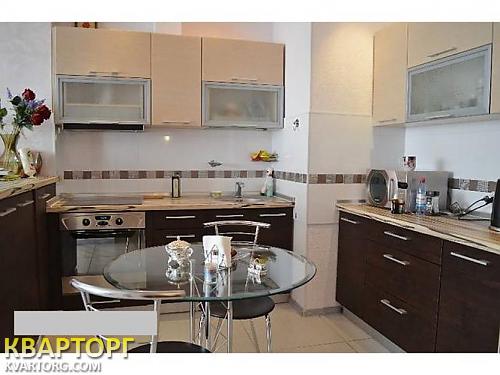 Rent out 1-room apartment. Одесса, Среднефонтанская — photo 2
