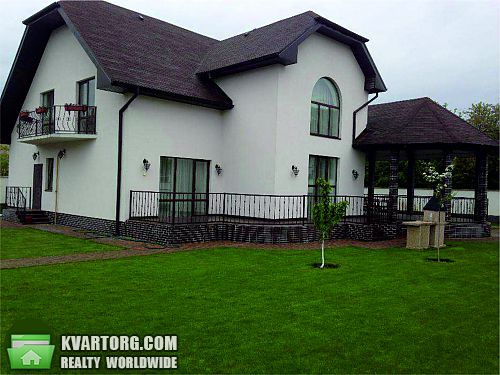 Sell multi-room apartment. Киев, Молодежная — photo 2