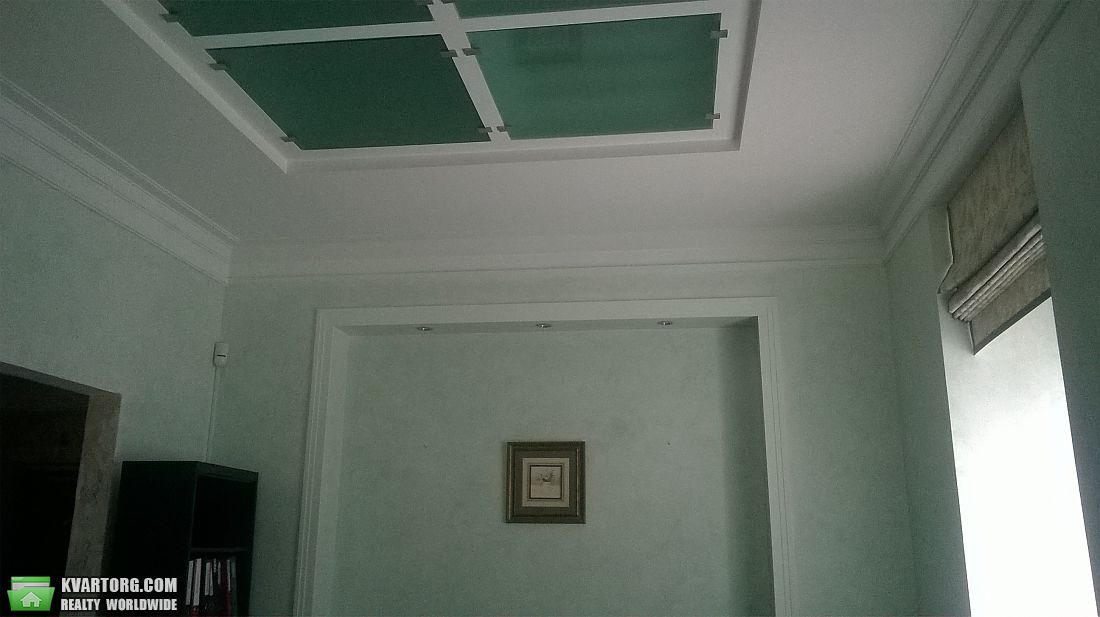 Sell office. Киев,  Пушкинская — photo 2