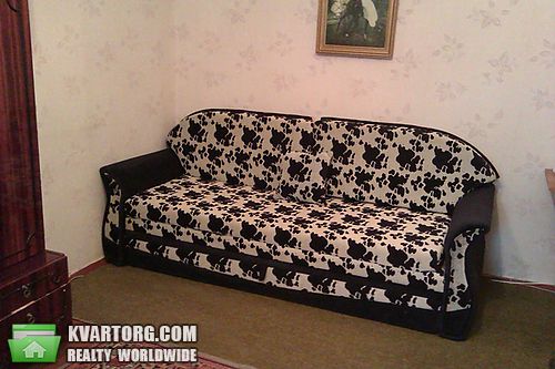 Sell 2-room apartment. Киев, Озерная — photo 2