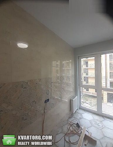 Sell 1-room apartment. Киев,  Метрологическая — photo 3