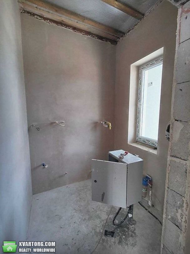 Sell house. Обухов, Стожари — photo 8