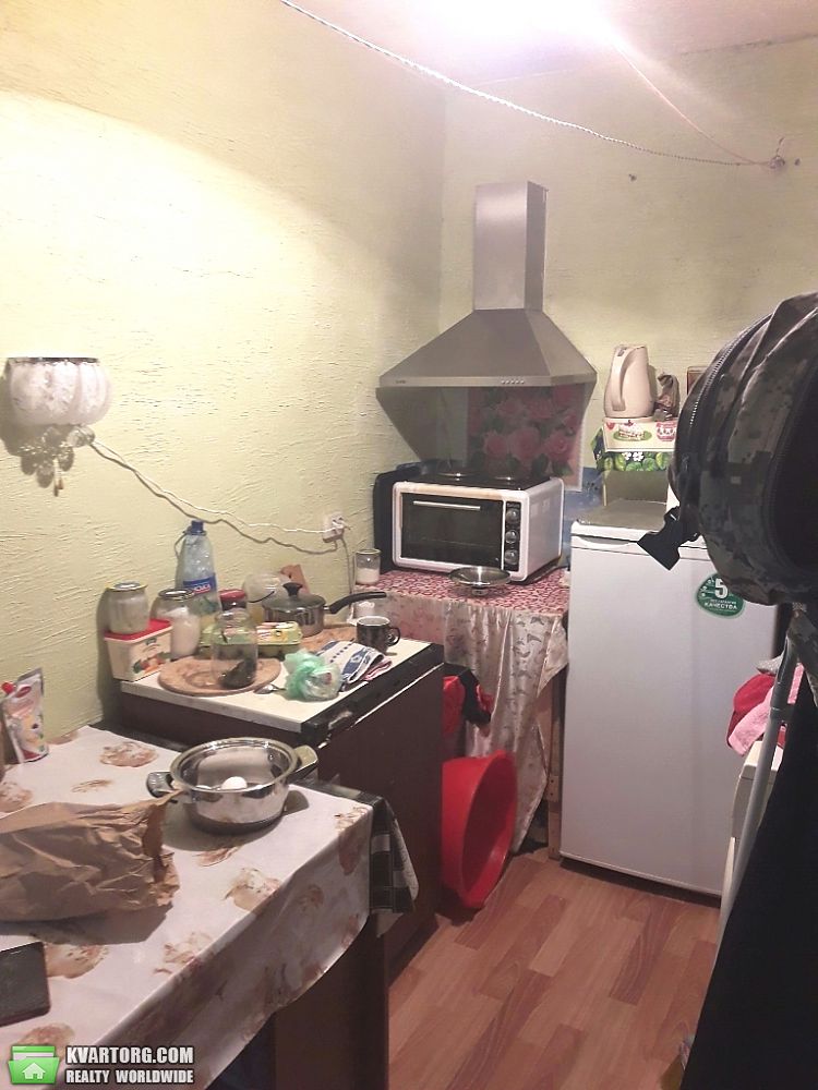 Sell 1-room apartment. Одесса, Виноградный переулок — photo 2