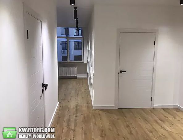 Sell 1-room apartment. Киев, Юнацкая — photo 7