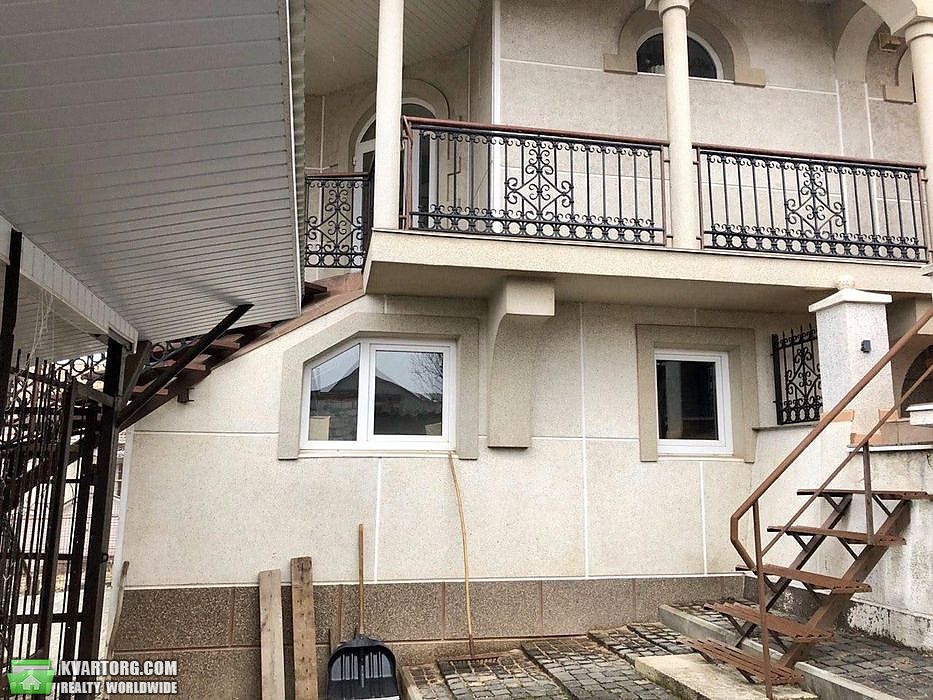 Sell house. Ужгород, Красногорская — photo 6