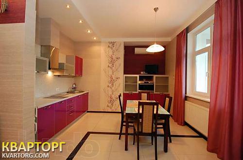Rent out 2-room apartment. Киев,  Кудряшова — photo 1