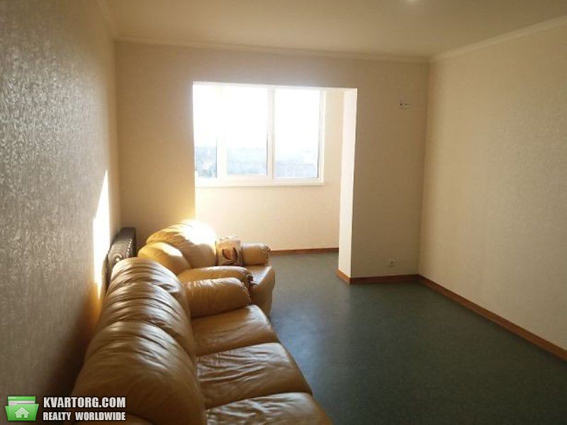Sell 2-room apartment. Киев, Бальзака — photo 3