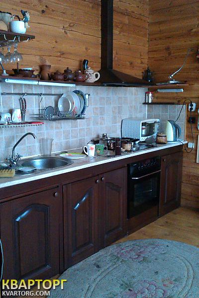 Sell house. Киевская обл., Набережная — photo 7