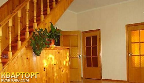 Rent out house. Киев, ленина — photo 1