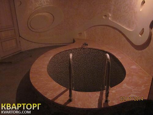 Sell house. Киев, Лубенская — photo 4