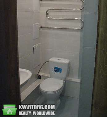 Rent out 1-room apartment. Киев,  Чавдар — photo 6
