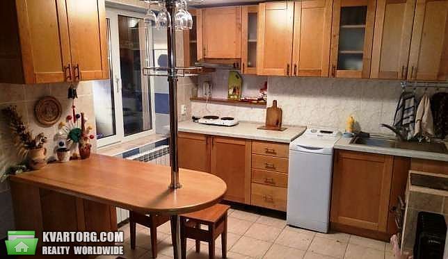 Sell house. Киев,  Садовая Осокорки — photo 4