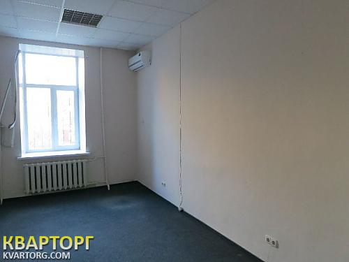 Rent out office. Киев, ул.Кудрявская — photo 2