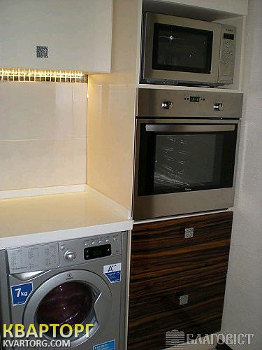 Sell 3-room apartment. Киев, Кутузова — photo 5