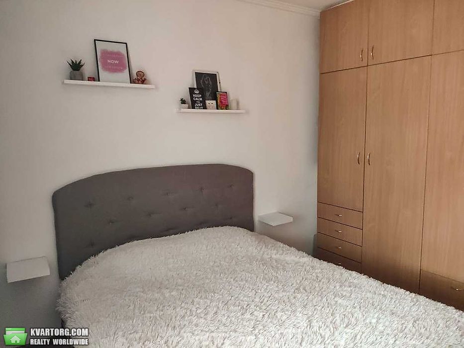 Sell 2-room apartment. Киев,  Маяковского — photo 5