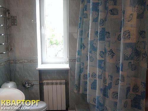 Rent out house. Киевская обл., Софиевская Борщаговка — photo 9