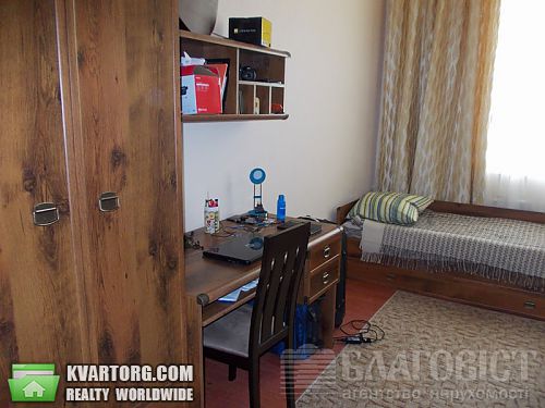 Sell 3-room apartment. Киев,  Саксаганского — photo 4