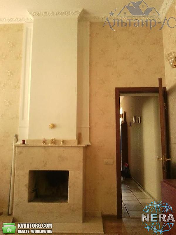 Sell 2-room apartment. Одесса, Пироговская — photo 2
