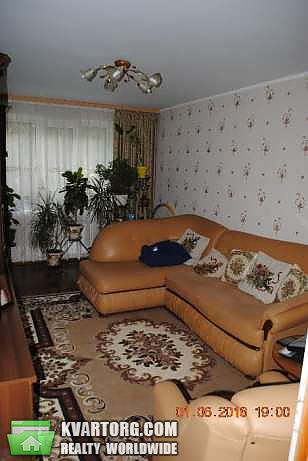 Sell 3-room apartment. Киев,  Голосеевская — photo 2