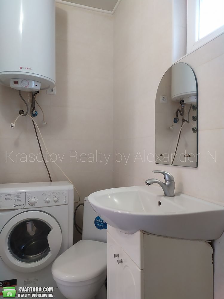 Sell 2-room apartment. Одесса, Косвенная — photo 8