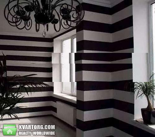 Sell 1-room apartment. Одесса, Литературная — photo 7