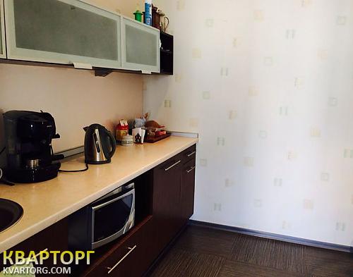 Sell office. Одесса, ул. Героев Сталинграда — photo 5