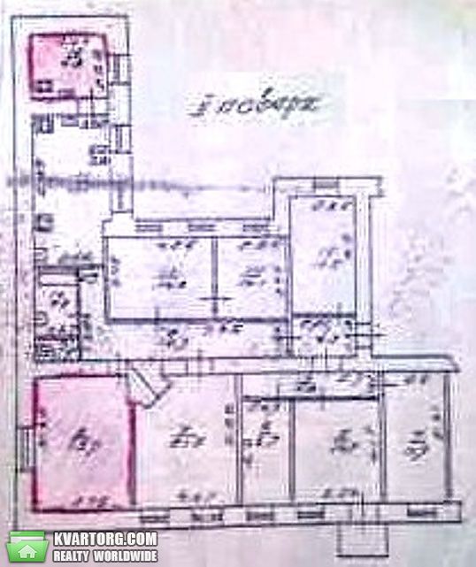 Sell 1-room apartment. Одесса, Тираспольская — photo 10