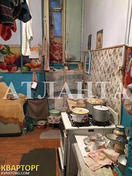 Sell 1-room apartment. Одесса, Маразлиевская — photo 3