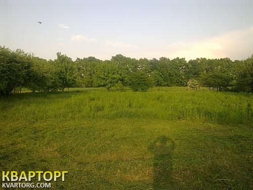 Sell house. Васильков, Дуброва — photo 5