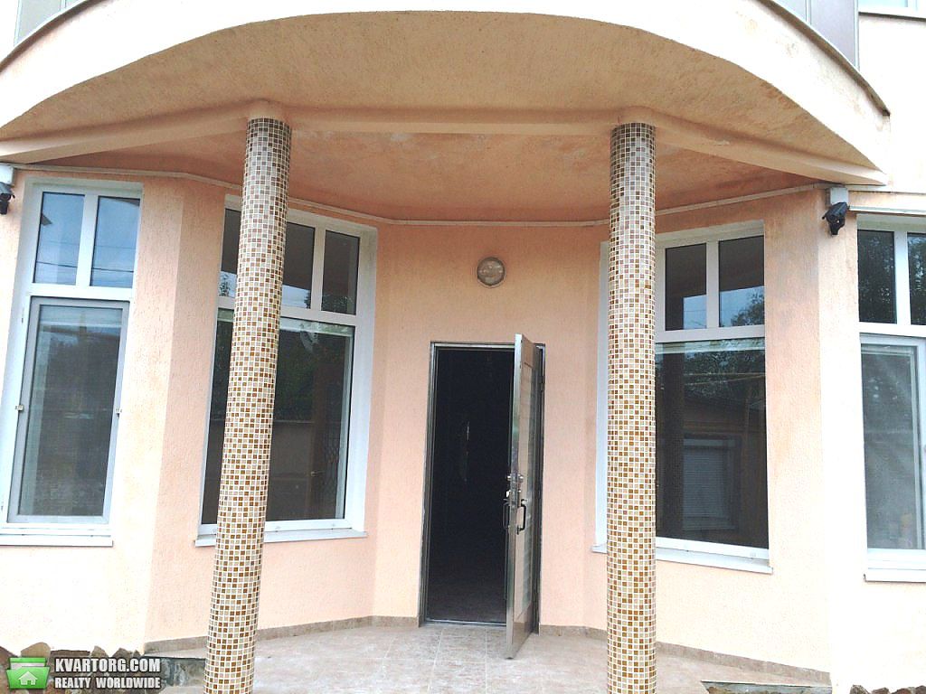 Sell house. Одесса, Морской переулок — photo 10