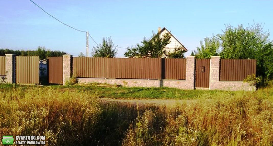 продам дом. Киевская обл.,  Соборная - фото 8