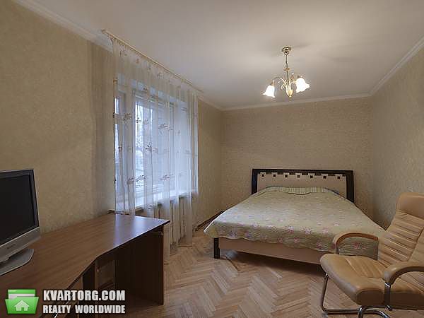 Sell 3-room apartment. Киев,  Тимошенко — photo 5