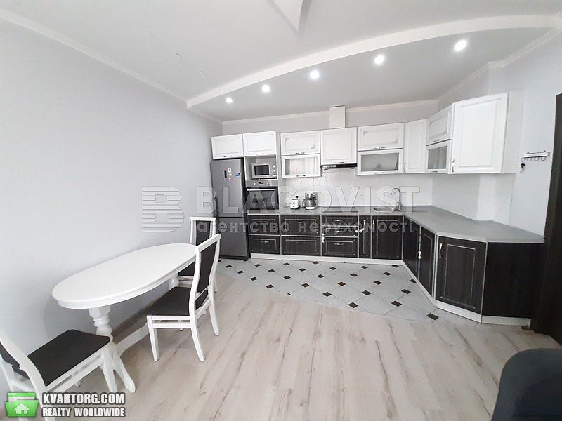 Sell 2-room apartment. Киев,  Ломоносова — photo 9