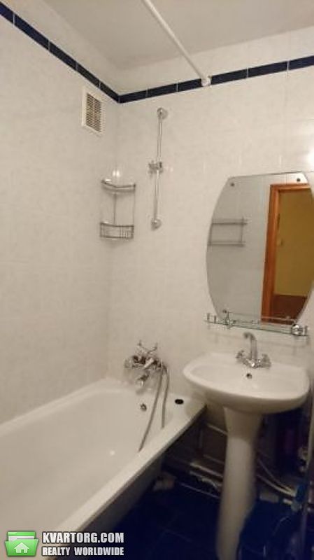 Sell 2-room apartment. Киев,  Героев Сталинграда пр — photo 6