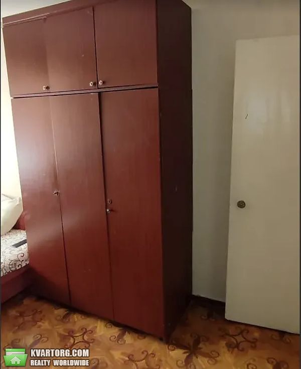 ������ 1-��������� �������� �����, ��.���. ���������� - ���� 6