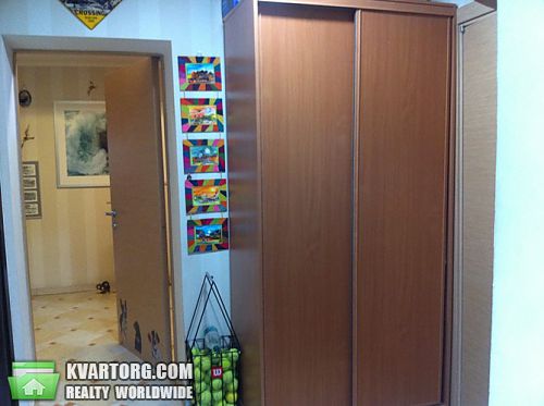 Sell house. Киевская обл., Безрадичи — photo 9