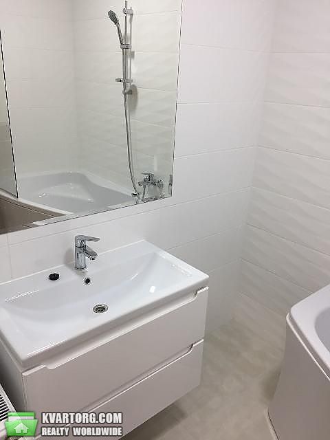 Sell 1-room apartment. Одесса, Среднефонтанская — photo 8