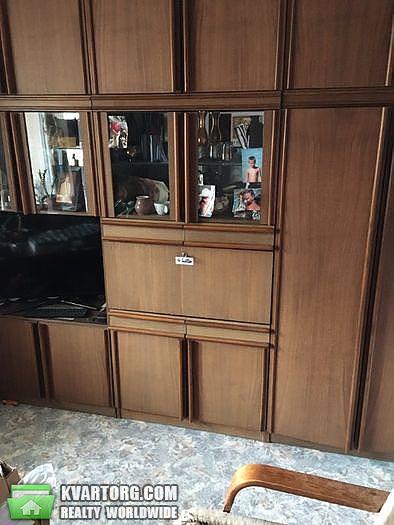 Sell 3-room apartment. Киев,  Маяковского — photo 3