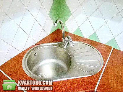 Sell 2-room apartment. Одесса, И. Рабина — photo 5
