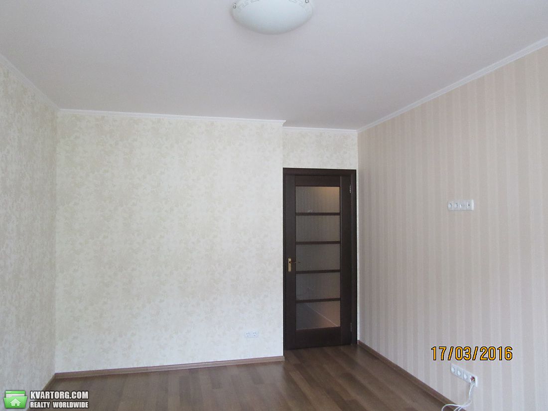 Sell 1-room apartment. Киев, ул Кошова — photo 8