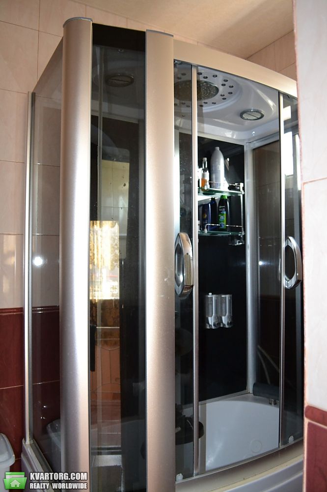 Sell house. Одесса, Горностаева — photo 10