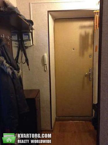 Sell 2-room apartment. Киев, Отрадный пр — photo 7