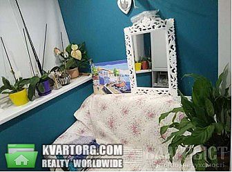 Sell 3-room apartment. Киев,  Тимошенко — photo 5
