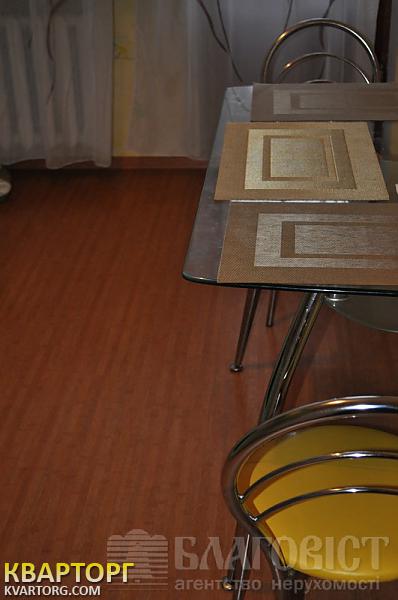 Sell 2-room apartment. Киев, Воздухофлотский пр — photo 4