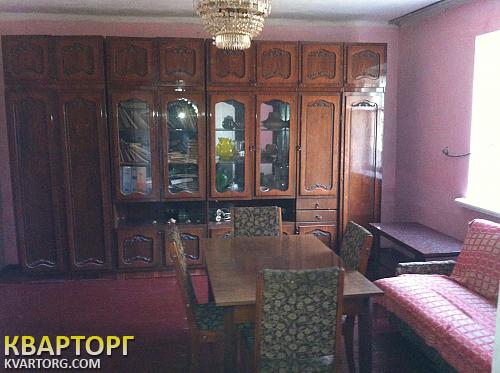 Rent out house. Киев, Чапаевка — photo 3