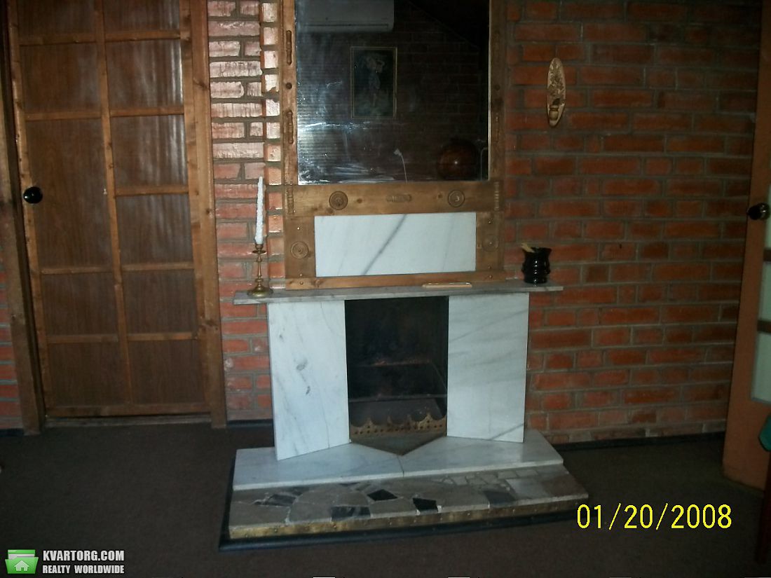 Sell house. Полтава,  Октябрьская — photo 3