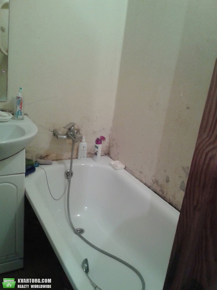 Sell 1-room apartment. Одесса, Заболотного — photo 7