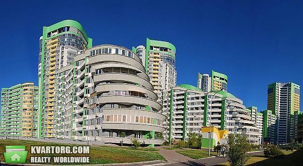 Sell 3-room apartment. Киев,  Вышгородская — photo 1